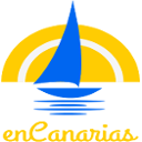 Cerrajeros en Canarias